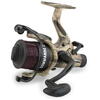 Mulineta Lineaeffe Commando 2.0 Grap SP S4000 175m x 0.30mm