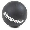 Aimpoint Bila Cauciuc Inchizator Neagra