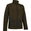 Jacheta Deerhunter Rogaland Softshell Fallen Leaf