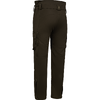 Pantaloni Deerhunter Muflon Pro Light Art Green