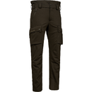 Pantaloni Deerhunter Muflon Pro Light Art Green