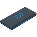 Daiwa N'Zon Rig Case Blue Black 15cm