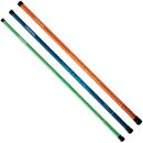 Varga Daiwa Sweepfire Tele 3.99m