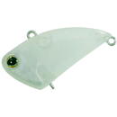 Vobler Jackall Chibi Tap Dancer 2.8cm 2.6g Solid Glow
