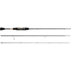 Lanseta Jackall Another T-Connection AT3-S60L 1.83m 1-4.5g