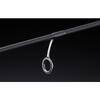 Lanseta Jackall Another T-Connection AT3-S60L 1.83m 1-4.5g