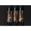 Lanseta Jackall Another T-Connection AT3-S60L 1.83m 1-4.5g