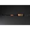 Lanseta Jackall Another T-Connection AT3-S60L 1.83m 1-4.5g