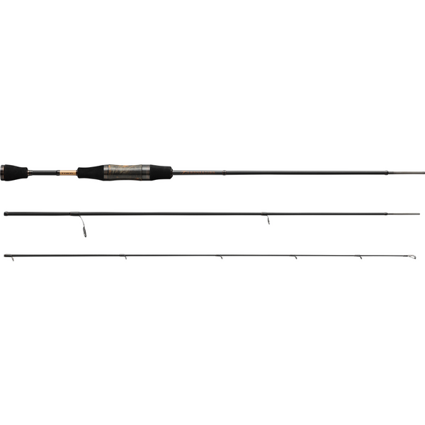 Lanseta Jackall Another T-Connection AT3-S60L 1.83m 1-4.5g