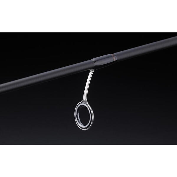 Lanseta Jackall Another T-Connection AT3-S60L 1.83m 1-4.5g