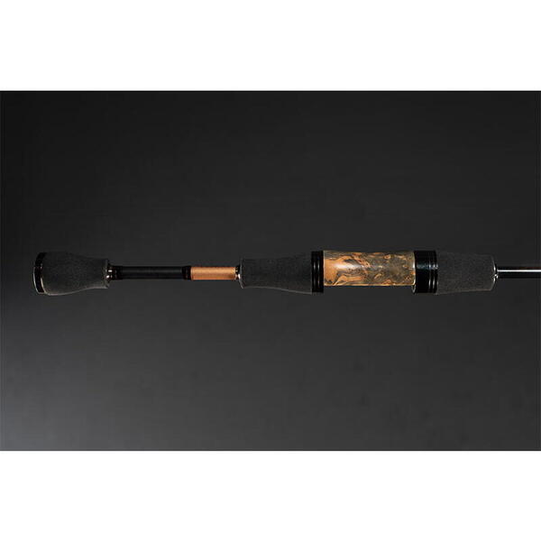 Lanseta Jackall Another T-Connection AT3-S60L 1.83m 1-4.5g