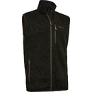Moor Knitted Timber