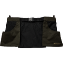 Accesoriu Curea Deerhunter Atlas Game Belt Timber