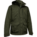 Jacheta Deerhunter Recon Dura-Tex Membrane Deepwood