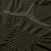 Bluza de Corp Deerhunter Performance Undershirt Timber