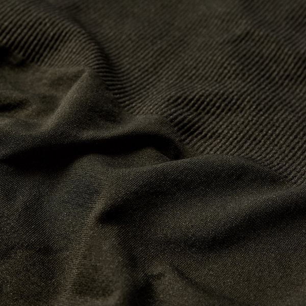 Bluza de Corp Deerhunter Performance Undershirt Timber