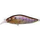 Vobler Megabass Flap Slap LBO 7.7cm 12.2g GG Gill