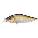 Vobler Megabass Flap Slap LBO 7.7cm 12.2g PM Ghost Ayu