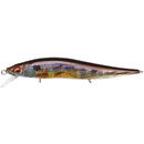 Vobler Megabass Vision Oneten Jr. 9.8cm 10.5g Fa Gill