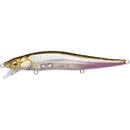 Vision Oneten SR 11.5cm 14g Ht Ito Wakasagi