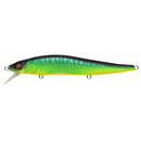 Vobler Megabass Vision Oneten 11.5cm 14g Mat Tiger