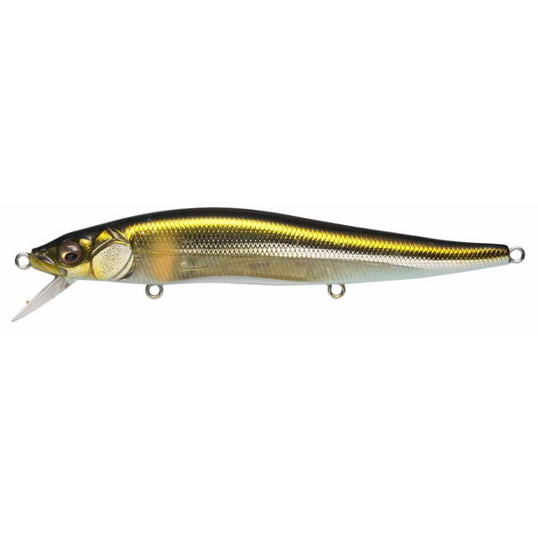 Vobler Megabass Vision Oneten 11.5cm 14g Ht Ayu
