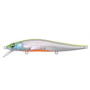 Vobler Megabass Vision Oneten 11.5cm 14g Aurora Reaction