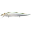 Vobler Megabass Vision Oneten 11.5cm 14g Sexy Ayu