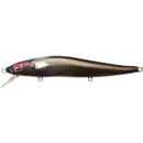 Vobler Megabass Vision Oneten 11.5cm 14g MG Secret Shadow