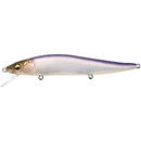 Vobler Megabass Vision Oneten Suspend 11.5cm 14g PM Tequila Shad