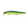 Vobler Megabass Vision Oneten LBO SP-C 11.5cm 14g Mat Tiger