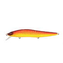 Vobler Megabass Vision Oneten LBO SP-C 11.5cm 14g Aka Tora