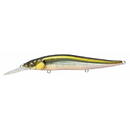 Vobler Megabass Vision Oneten+1 11cm 14g Wagin Oikawa(M)