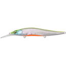 Vobler Megabass Vision Oneten+1 11cm 14g Aurora Reaction