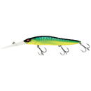 Vobler Megabass Vision Oneten R+3 Sp-C 11cm 14g Mat Tiger