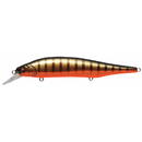 Vobler Megabass Ito Shiner 11.5cm 14g GBS