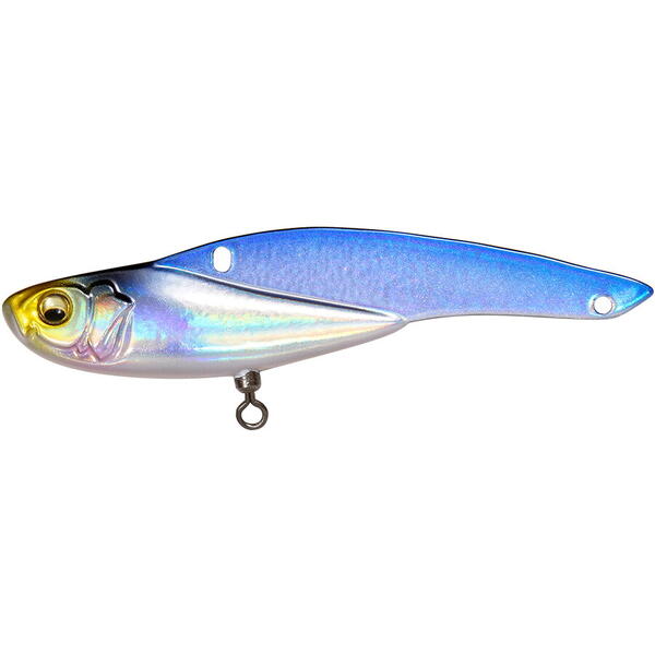 Megabass Onimaru 6.2cm 12g G Katakuchi