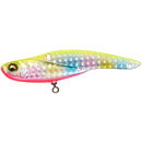 Megabass Onimaru 8.6cm 30g G Chart Back Rainbow Pb