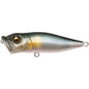 Vobler Megabass Popx 6.4cm 7g Fa Waka Ayu