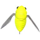 Vobler Megabass Gran Siglett 4.25cm 7g Do Chart