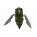 Vobler Megabass Gran Siglett 4.25cm 7g FF Avocado