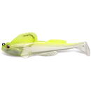 Dark Sleeper 7.6cm 10.5g Clear Chart
