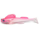 Dark Sleeper 7.6cm 14g Clear Pink