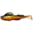 Megabass Dark Sleeper 7.6cm 21g Dark Shad