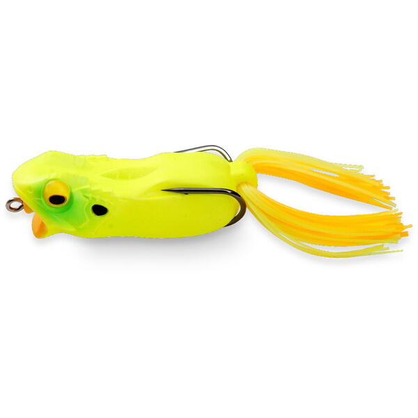 Vobler Megabass Gabarin 6.3cm 14g Do Chart
