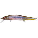 Vobler Megabass Vision Oneten 11.5cm 14g FA Ghost Kawamutsu
