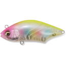 Vobler Megabass Hadara Trap 70 7cm 17g Ph Ghost Candy