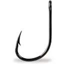 Carlig Mustad Big Gun Hook nr.1 12buc