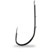 Carlig Mustad Ultrapoint Revers 2 Spini nr.8 12buc