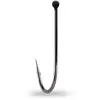 Carlig Mustad Ultrapoint Revers 2 Spini nr.8 12buc